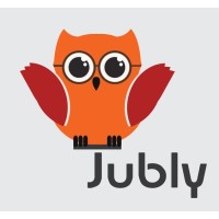Jubly B.V (not in business) logo - Similar company to Rai Creative Media