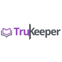 TruKeeper logo - Similar company to Reliant Group, Inc.