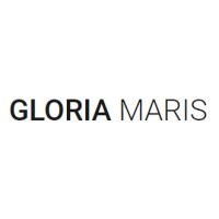 Gloria Maris Llc