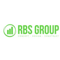 RBS GROUP Ltd logo - Similar company to Hot Hire Recruitment