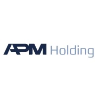 APM Holdings logo - Similar company to Apm Traders