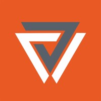 VOLTİVA ENERJİ SAN. VE TİC. LTD. ŞTİ. logo - Similar company to Belgrad Yapi Mi̇marlik Mühendi̇sli̇k Proje Danişmanliği Enerji̇ İnşaat Taahhüt İth. İh. San. Ti̇c. Ltd.