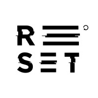 Reset Hub