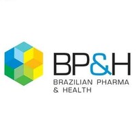 Brazilian Pharma & Health logo - Similar company to Biomixer
