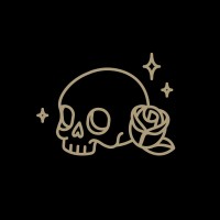 The Most Beautiful Days logo - Similar company to Mc2 Mon Amour Toulouse