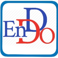 Dr. Duc H Do, MD Inc. logo - Similar company to Cal Poly Lleap