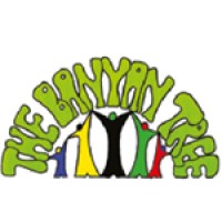 The Banyan Tree logo - Similar company to The Banyan Tree