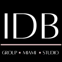 IDESIGNBUILD