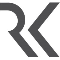 R K Associates logo - Similar company to Mk Advisory & Engineering Services Pvt. Ltd.