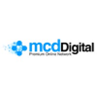 Mcd Digital