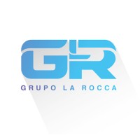 GLR - Grupo La Rocca logo - Similar company to Tonic Ad