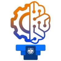 MMCM Association of Proactive Innovators logo - Similar company to Samahan Systems Development