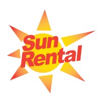 Sun Rental Center Inc.
