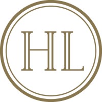 Hank Lane Music logo - Similar company to Get Phluid