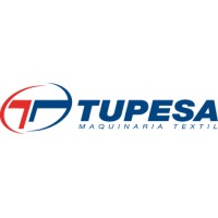 TUPESA logo - Similar company to Attsuklaus