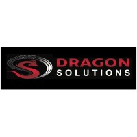 Dragon Solutions LLC logo - Similar company to Better Process Group