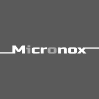 Micronox logo - Similar company to Acurus Solution Private Limited