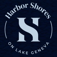 Harbor Shores Hotel on Lake Geneva logo - Similar company to Midwest It Solutions