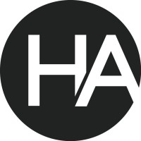 Homes & Acreage Real Estate logo - Similar company to Red23