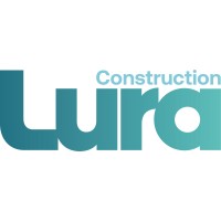 LURA CONSTRUCTIONS LTD logo - Similar company to Fortress Security Ltd