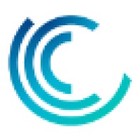 COZENTIC logo - Similar company to Onecx Techservices