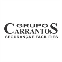 Grupo Carrantos logo - Similar company to Yavix | Tecnologia Em Saúde