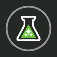 alchemy.ai logo - Similar company to Inctivity