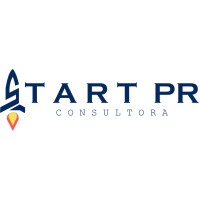 Start PR Consultora logo - Similar company to Interactis