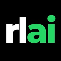 Robolabs AI logo - Similar company to Conquer Codes