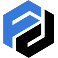 Flatirons Digital Innovations logo - Similar company to Grayhair Software