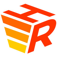 ProgressionHR logo - Similar company to Ruby Recruit