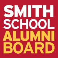 UMD Smith Alumni Board logo - Similar company to Robert H. Smith School Of Business - Online Mba