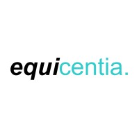 Equicentia logo - Similar company to Poly Global