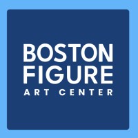Boston Figure logo - Similar company to Alpha Tech Pet, Inc.