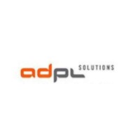 ADPL - Sports Retail Branding & Marketing logo - Similar company to Oomph! International