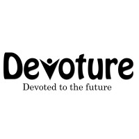 Devoture