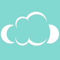 Clearly Digital logo - Similar company to Dymic Digital