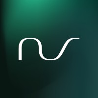 NERIAS logo - Similar company to Phi - Investimentos, Seguros, Câmbio E Educação Financeira