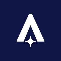 PIERIS AEROSPACE logo - Similar company to Properties Valuation