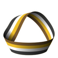Precintl Co. Ltd.