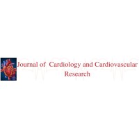 Journal of Cardiology and Cardiovascular Research logo - Similar company to Integral Perfusion Data Inc.