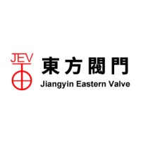JEV VALVE&CHX METAL TECH logo - Similar company to Zhejiang Diantai Valve Co.,Ltd.