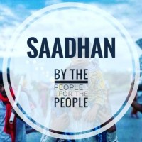 Saadhan logo - Similar company to Skillon Tech Pvt Ltd