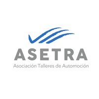 ASETRA Asociación de Talleres de Madrid logo - Similar company to Cetraa