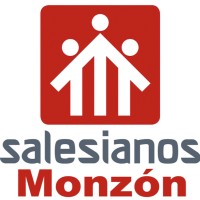 Salesianos Monzón logo - Similar company to Centro De Formación Victoria