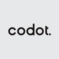 Codot logo - Similar company to Aestar
