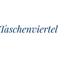 Taschenviertel e.K. logo - Similar company to Lieblingstasche