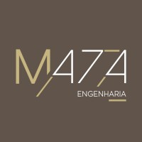 M474 Engenharia logo - Similar company to Aceitar