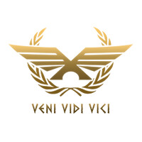 ADE ISCAE CASABLANCA logo - Similar company to Vinoticket