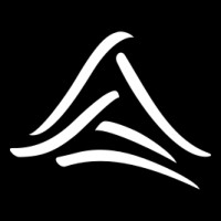 Amaroo logo - Similar company to Servicegen
